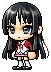 Horikita